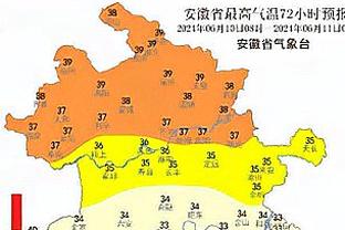 ?欧文42+7+7 哈达威41分 东契奇伤缺 锡安30分 独行侠复仇鹈鹕