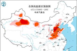 李学鹏：里皮就喜欢训练里真刀真枪，赛前一天队内氛围最压抑