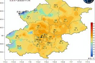 最激烈一年？过去6年英超第1到第3至少差14分，今年预计只有2分