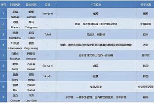 开云苹果怎么下载截图4