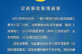 劳尔：永远的指环王，我们的青春记忆！