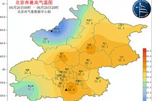 送分题：德国班底波兰中锋！这场比赛的首发11人分别是谁呢？