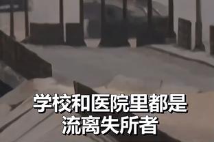 必威官方网站备用网站截图3