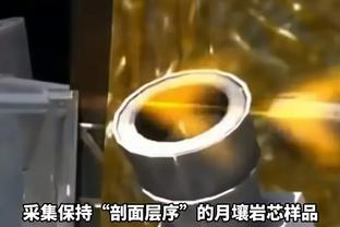 188金宝搏提现规则截图0