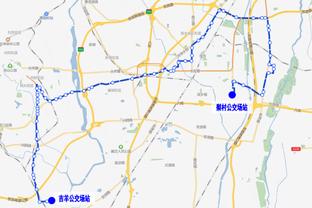 不老传奇？49岁丘索维金娜开启备战奥运之路，冲击第9次奥运会